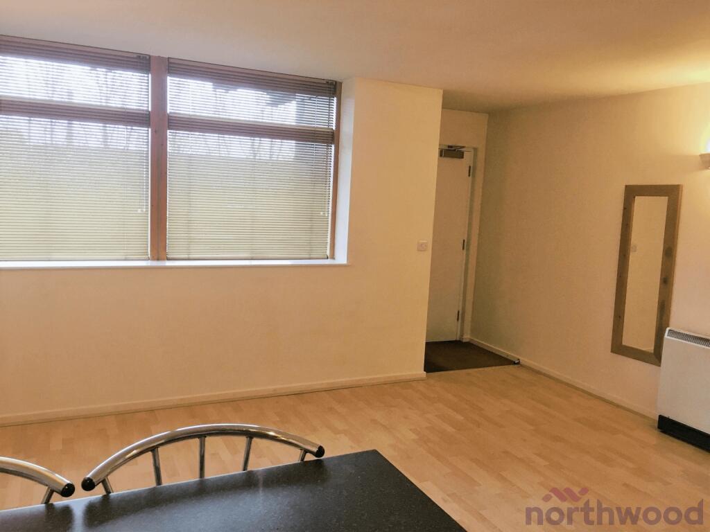 Additional property image - The Arches, Bolton, BL1