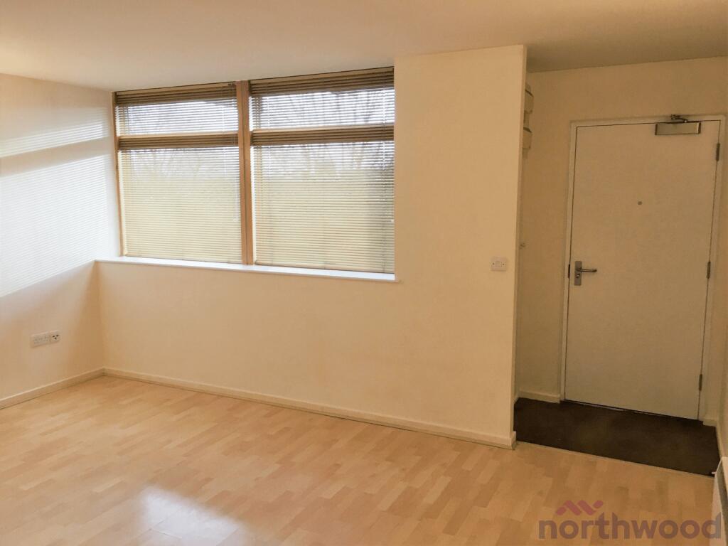 Additional property image - The Arches, Bolton, BL1