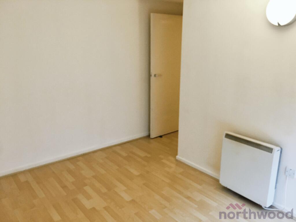 Additional property image - The Arches, Bolton, BL1