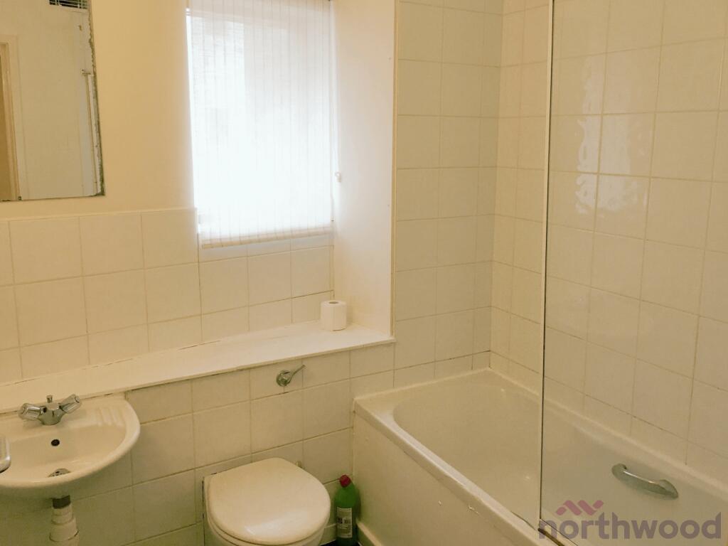 Additional property image - The Arches, Bolton, BL1