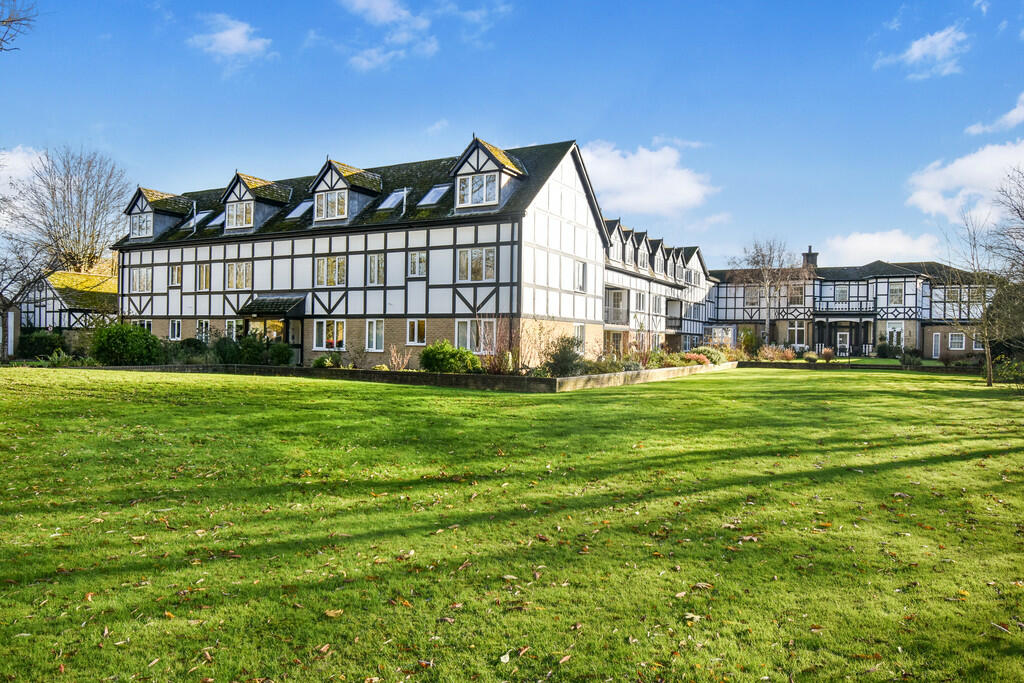 Main image of property: Godmanchester, Huntingdon