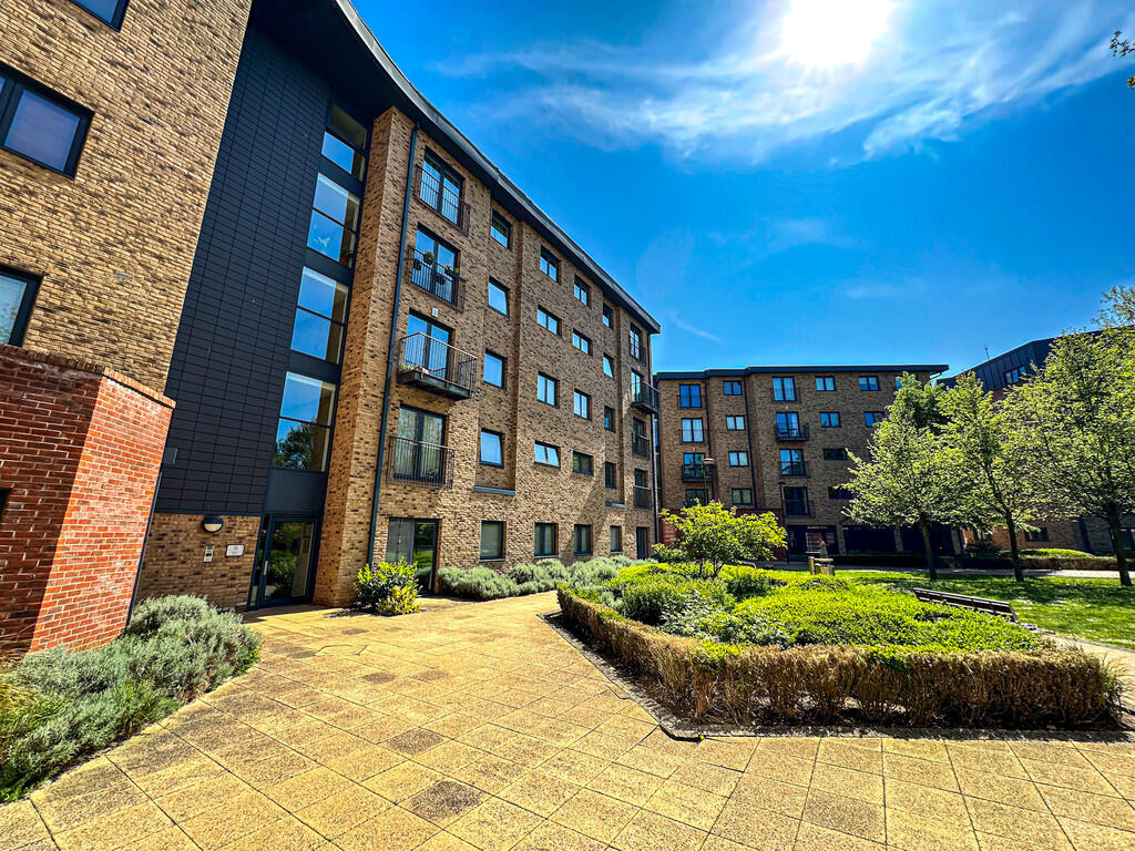 Main image of property: Princes Street, Huntingdon