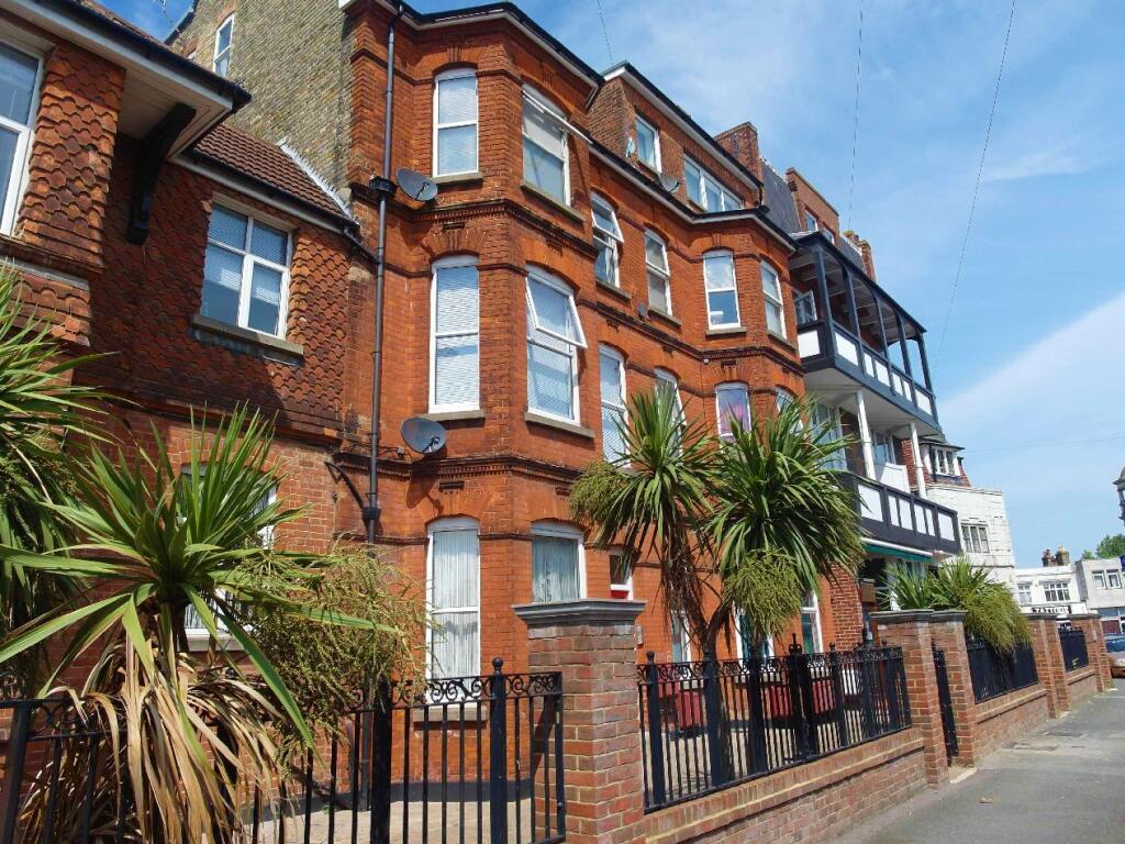 Main image of property: Cliftonville Avenue, Margate, Kent, CT9