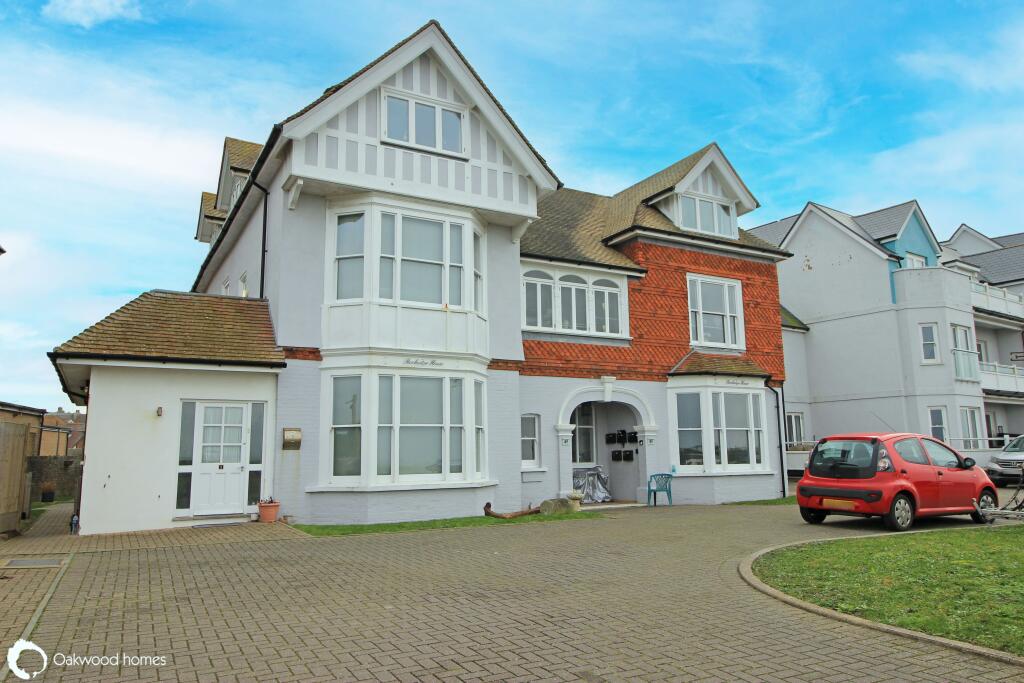 Main image of property: Sea Road, Westgate, Kent, CT8