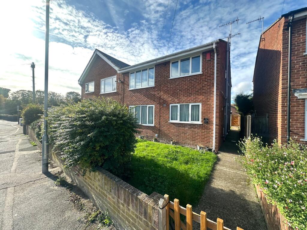 Main image of property: Dumpton Lane, Ramsgate, Kent, CT11