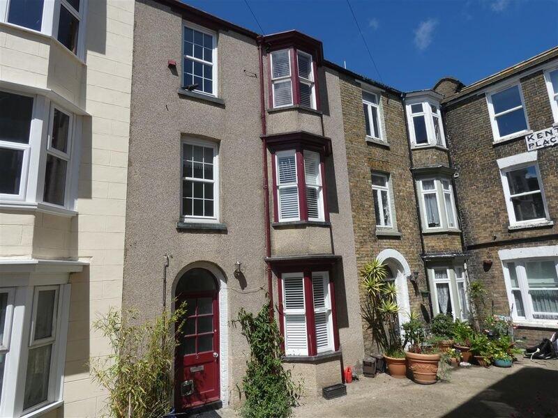 Main image of property: Kent Place, Ramsgate, Kent, CT11