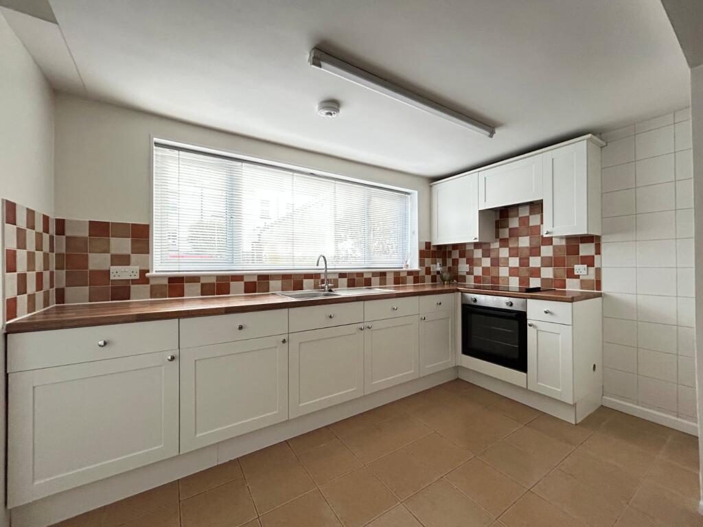 Main image of property: Queen Street, Ramsgate, Kent, CT11