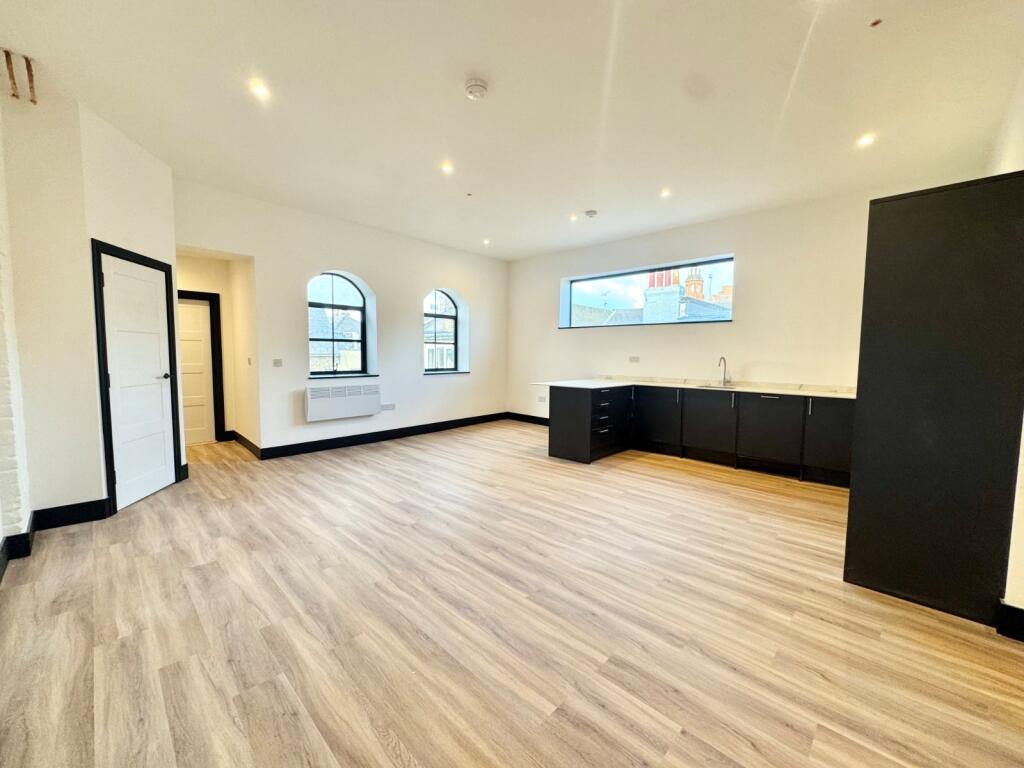 Main image of property: Monkton Place, Ramsgate, CT11