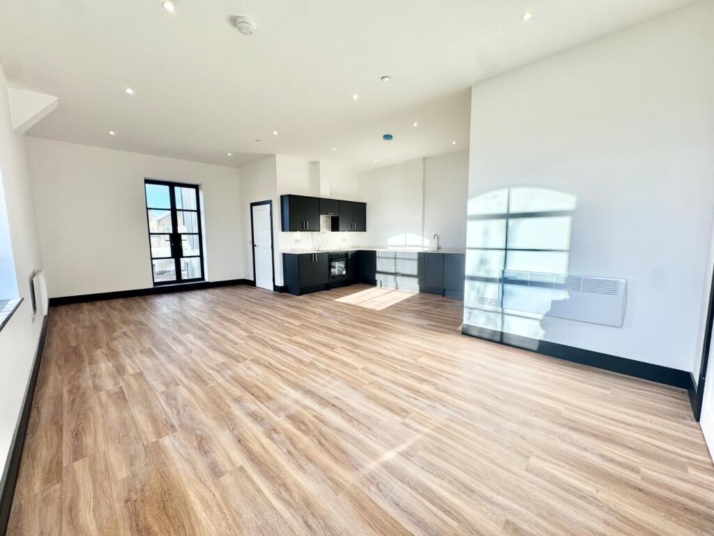 Main image of property: Monkton Place, Ramsgate, CT11