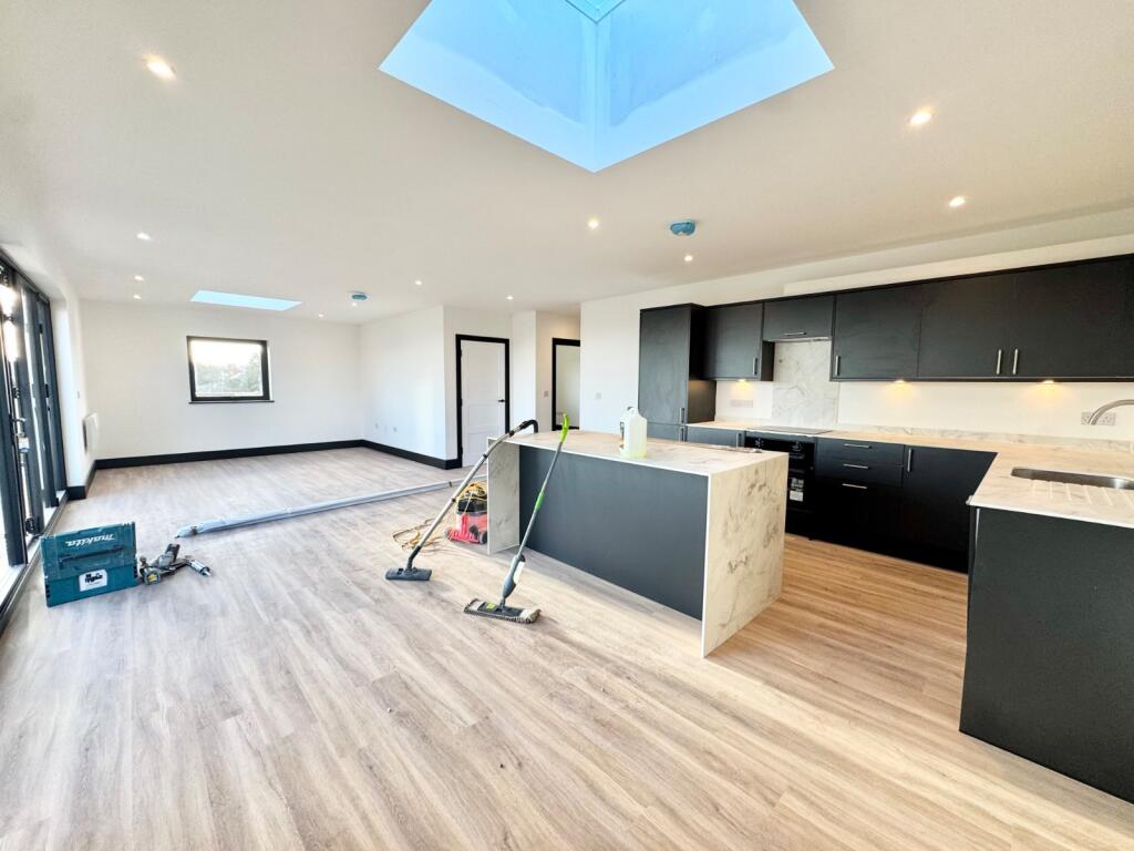 Main image of property: Monkton Place, Ramsgate, CT11