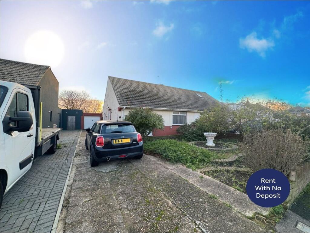 Main image of property: The Retreat, Ramsgate, Kent, CT12
