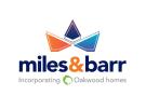 Miles & Barr, Ramsgate