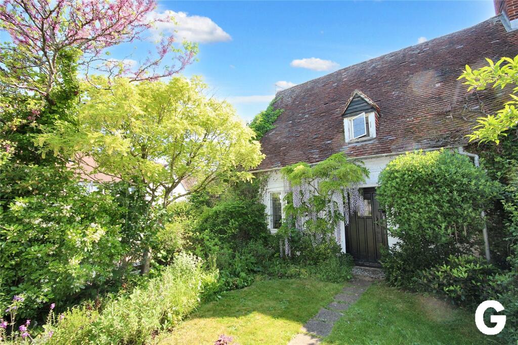 Main image of property: Southampton Road, Ringwood, Hampshire, BH24