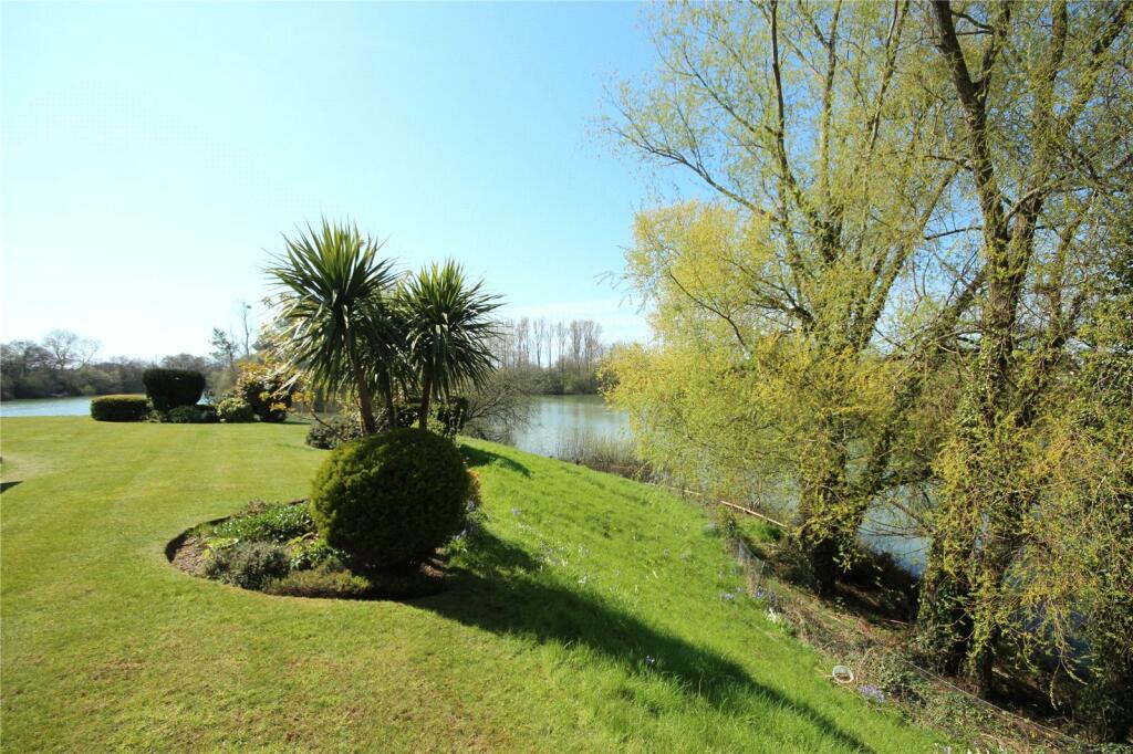 Additional property image - Watership Drive, Ringwood, BH24