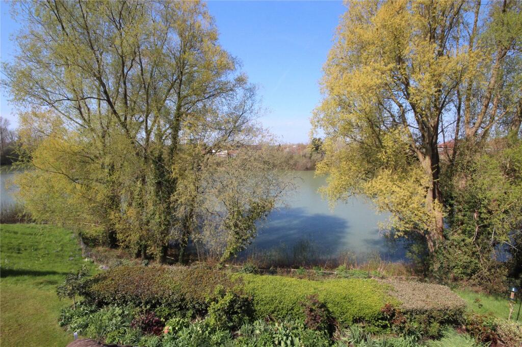 Additional property image - Watership Drive, Ringwood, BH24