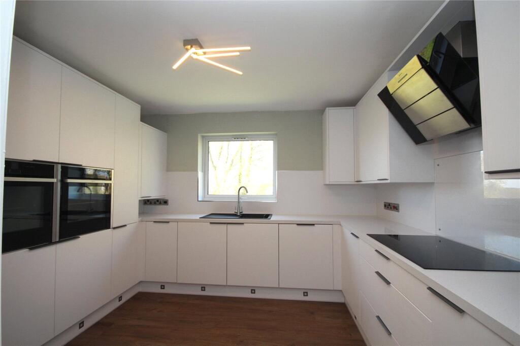 Additional property image - Watership Drive, Ringwood, BH24
