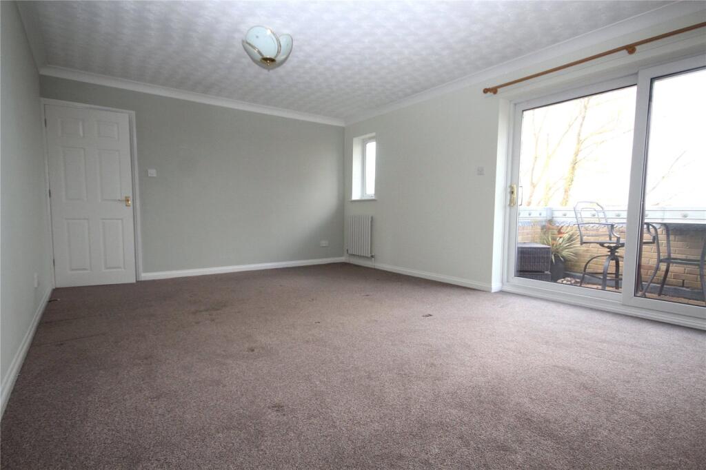 Additional property image - Watership Drive, Ringwood, BH24