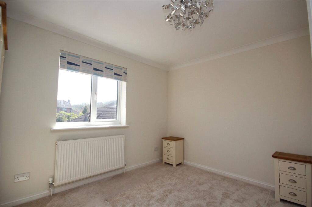 Additional property image - Watership Drive, Ringwood, BH24