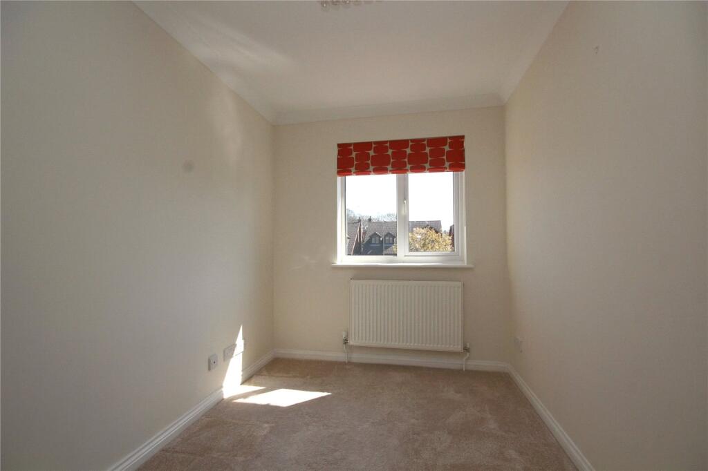 Additional property image - Watership Drive, Ringwood, BH24