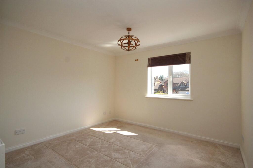 Additional property image - Watership Drive, Ringwood, BH24