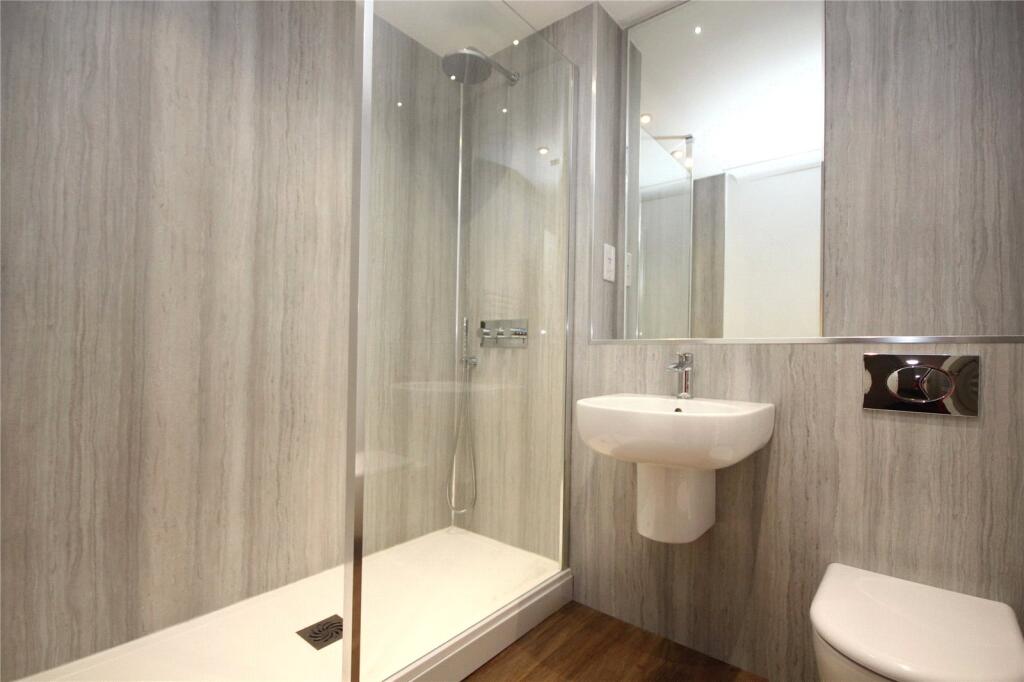 Additional property image - Watership Drive, Ringwood, BH24