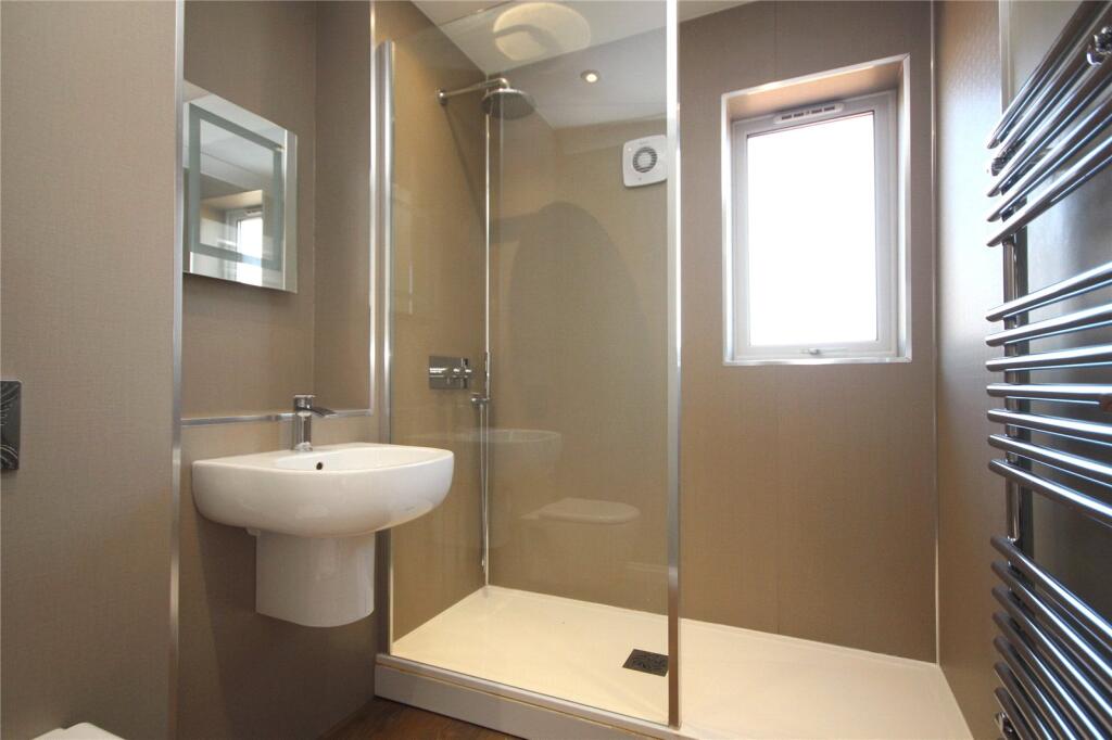 Additional property image - Watership Drive, Ringwood, BH24