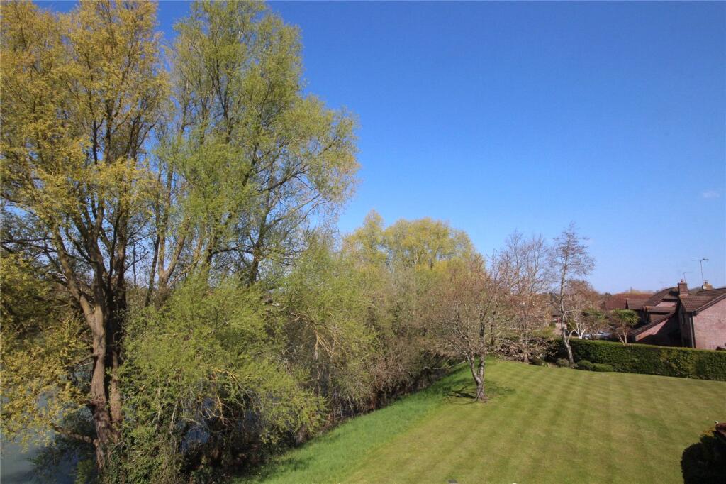 Additional property image - Watership Drive, Ringwood, BH24