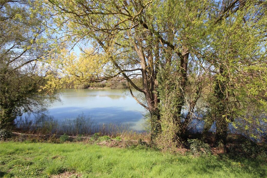 Additional property image - Watership Drive, Ringwood, BH24