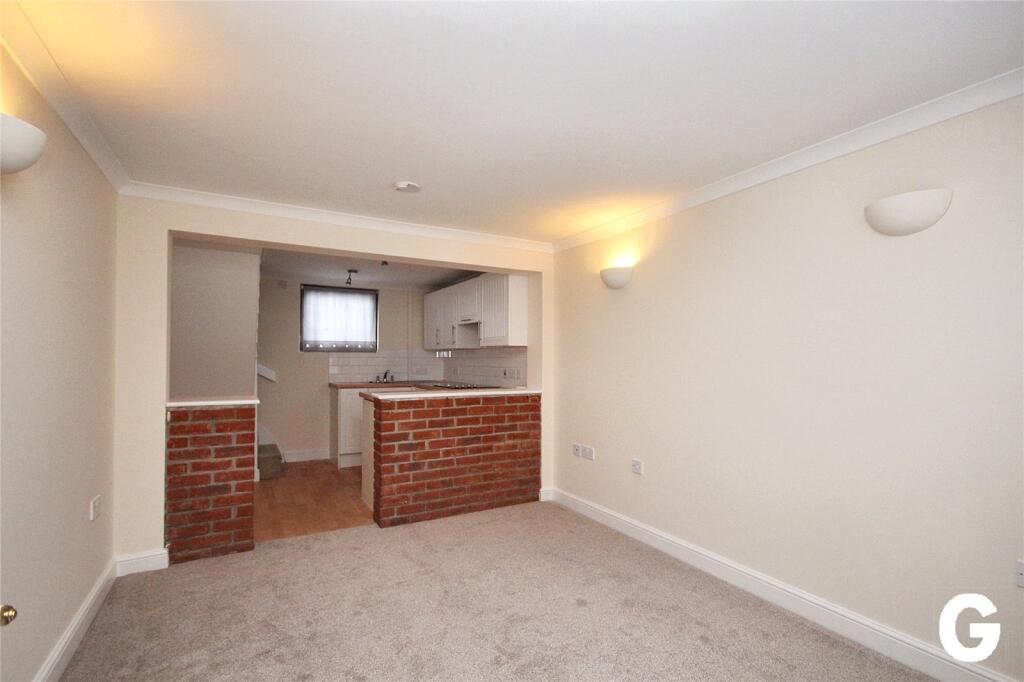 Additional property image - Quomp, Ringwood, Hampshire, BH24