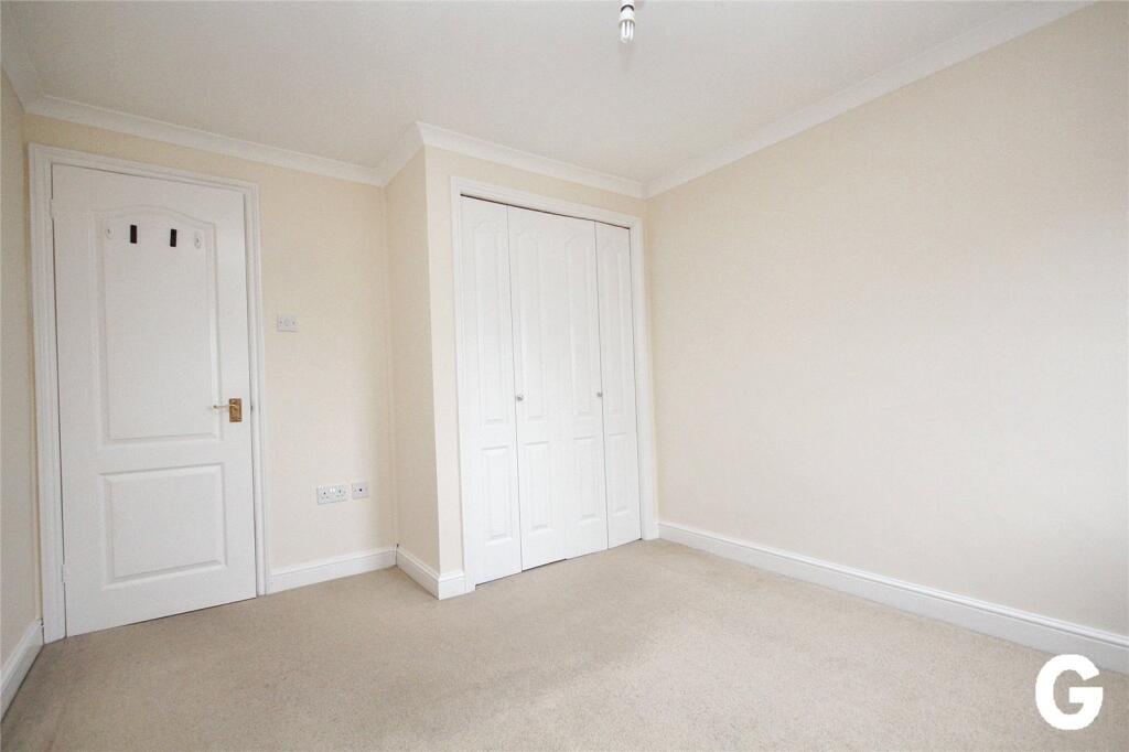 Additional property image - Quomp, Ringwood, Hampshire, BH24