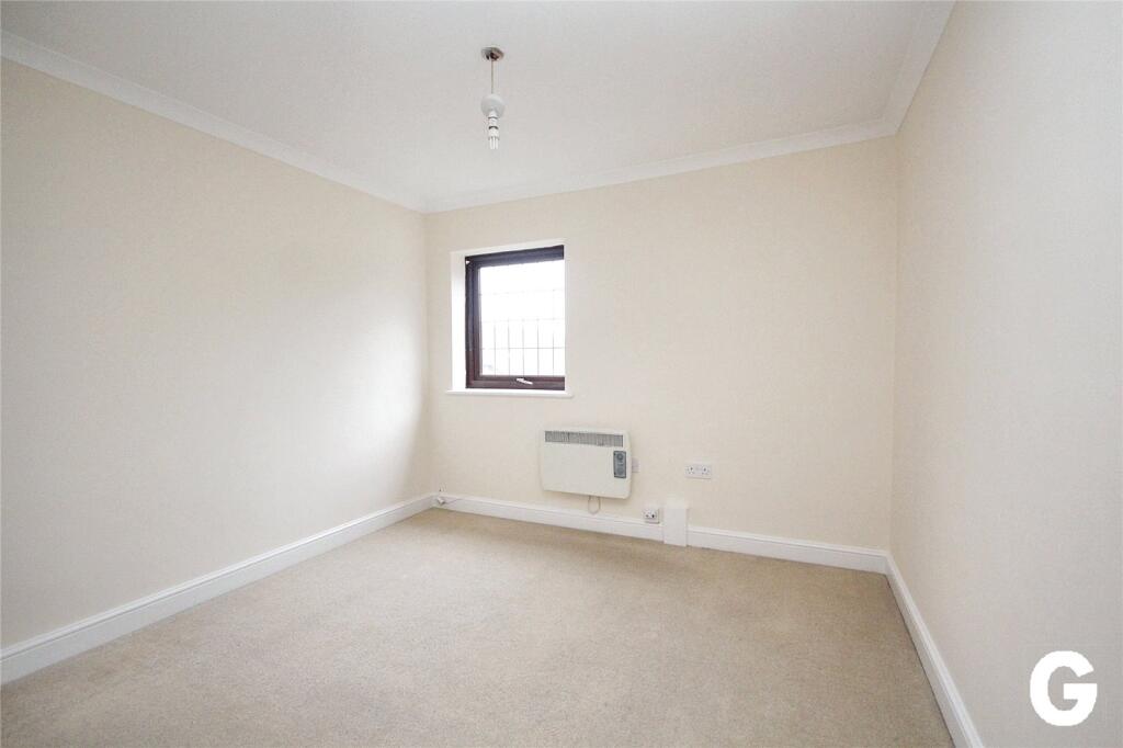 Additional property image - Quomp, Ringwood, Hampshire, BH24