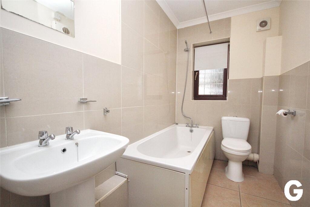 Additional property image - Quomp, Ringwood, Hampshire, BH24