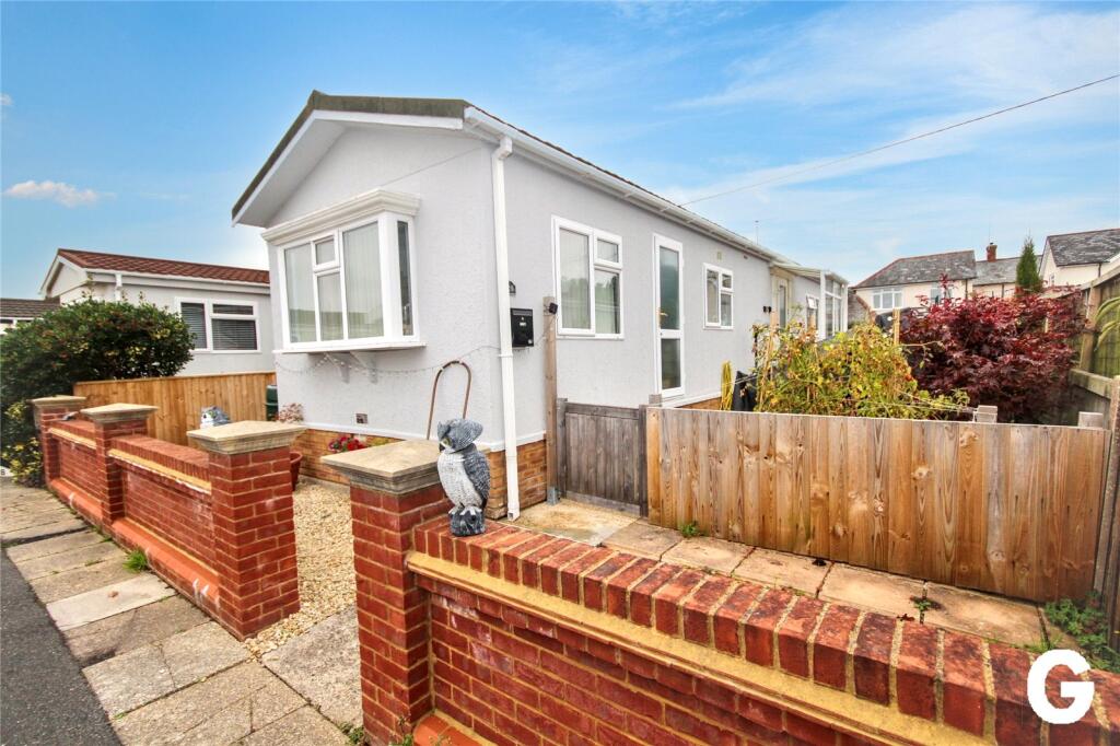 Main image of property: Pilgrims Park, Southampton Road, Ringwood, Hampshire, BH24