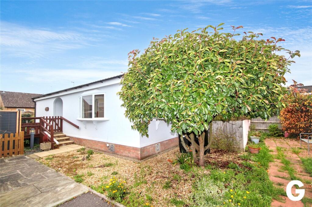 Main image of property: Pilgrims Park, Southampton Road, Ringwood, Hampshire, BH24