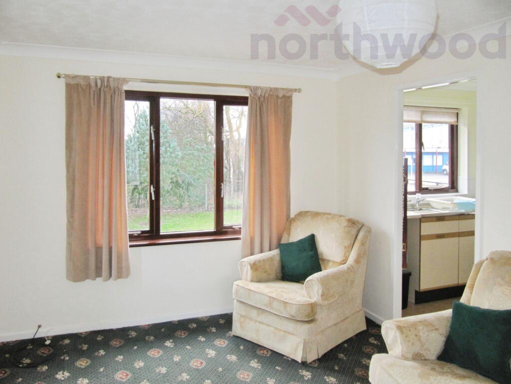 Main image of property: Dalrymple Way, Norwich, NR6