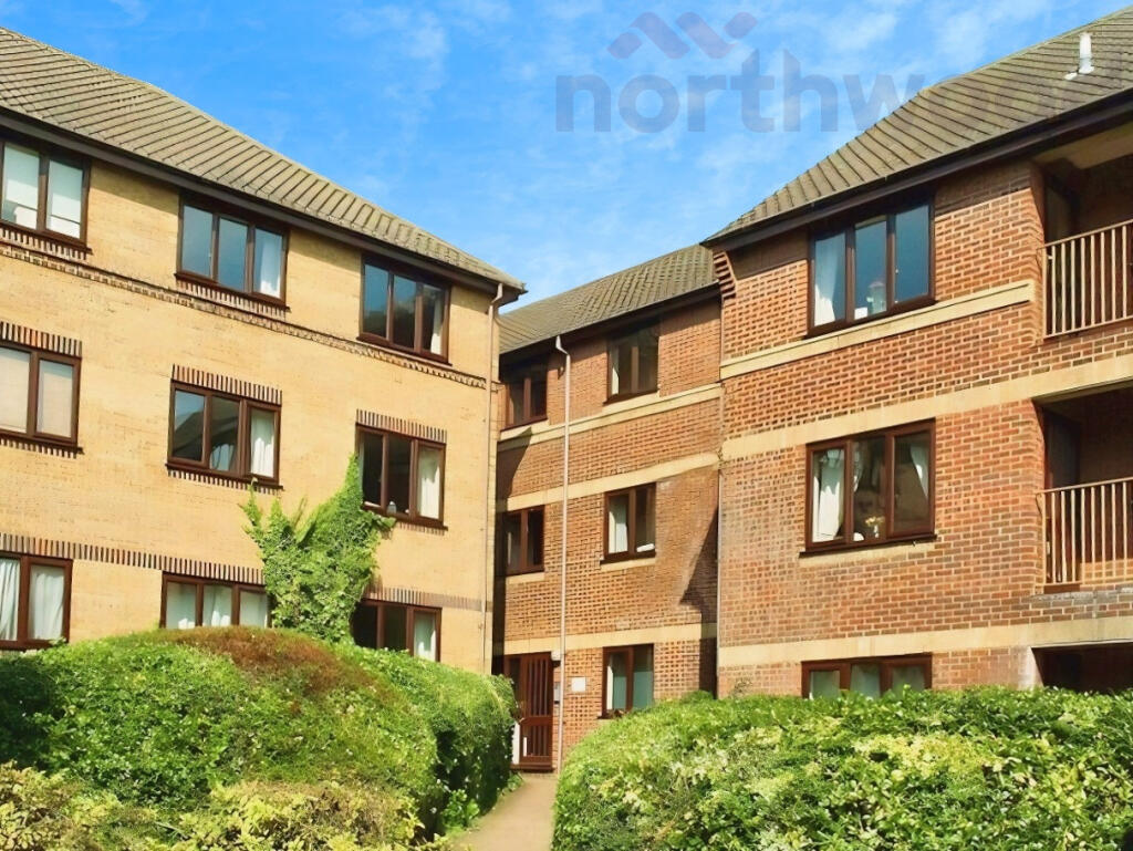 Main image of property: Glendenning Road, Norwich, NR1