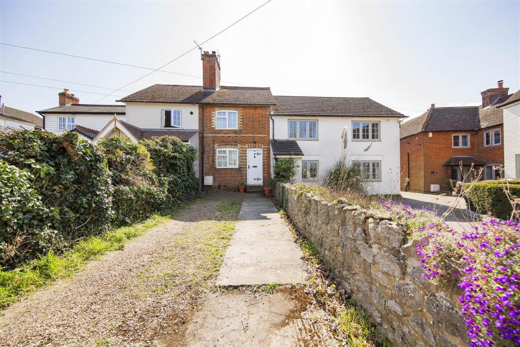 Main image of property: The Rocks Road, East Malling, West Malling