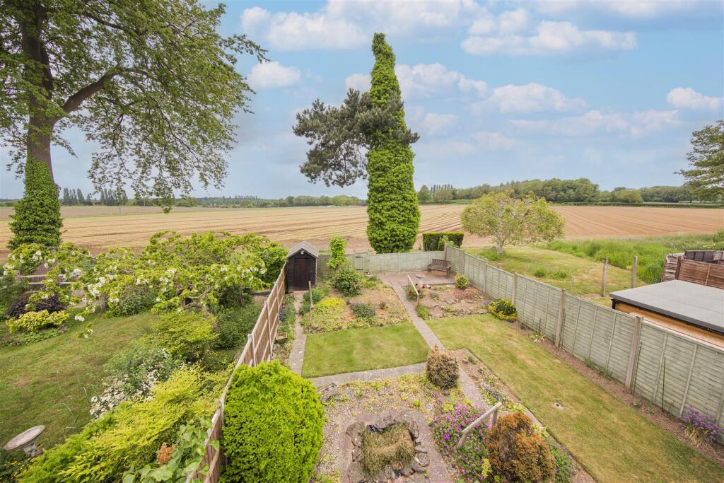 Main image of property: Ewell Avenue, West Malling