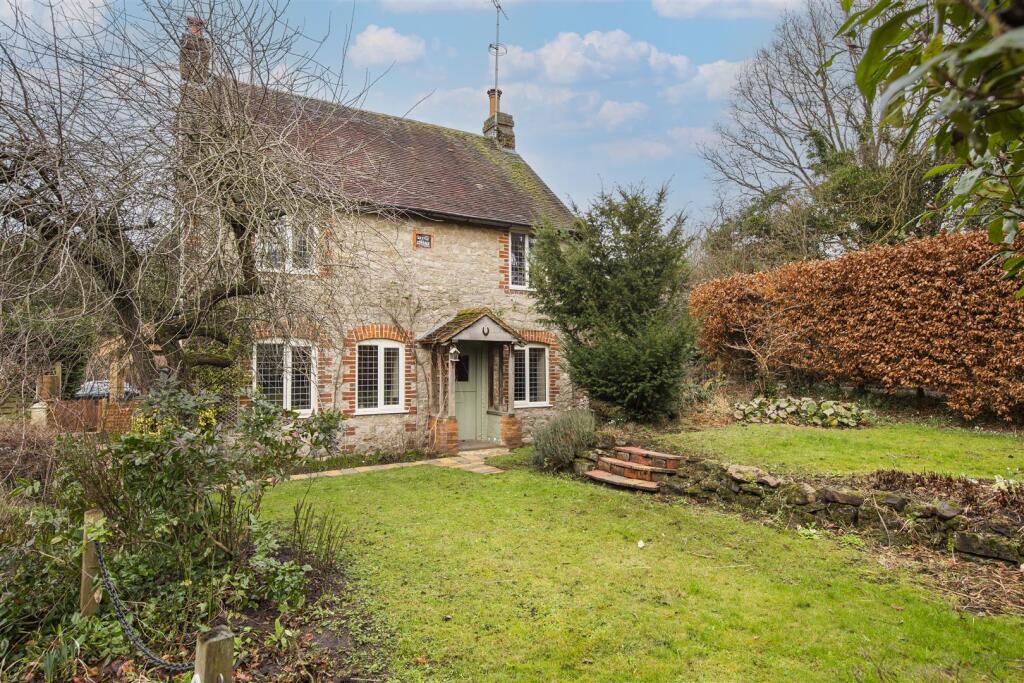 Main image of property: Long Mill Lane, Platt