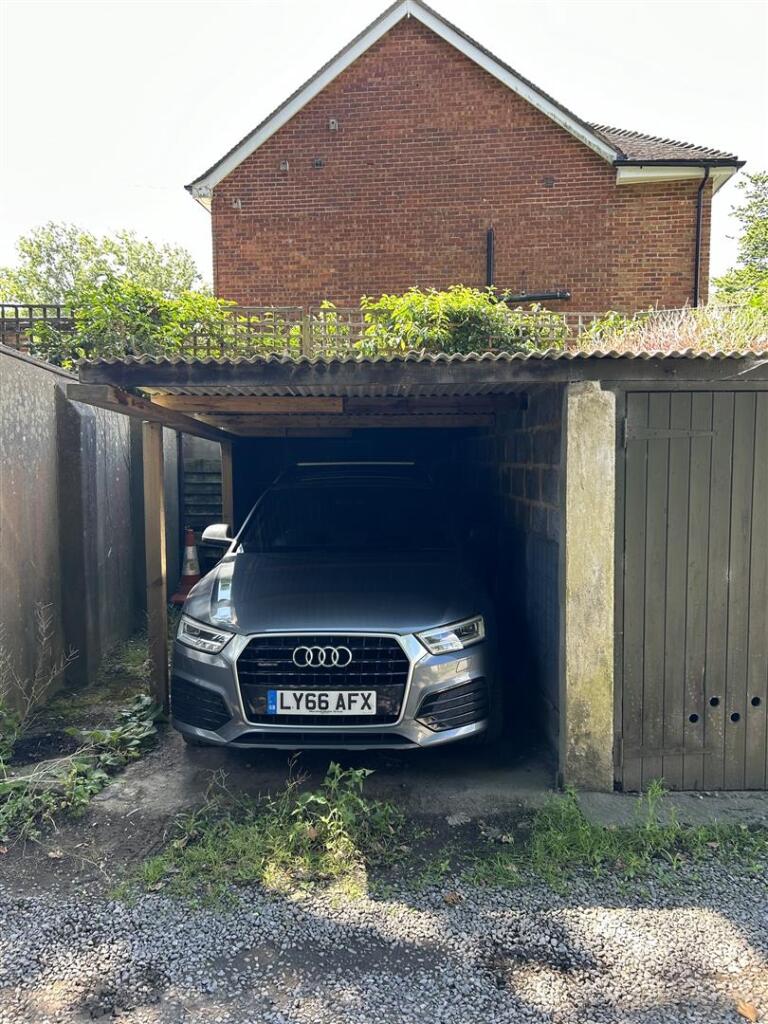 Main image of property: Frog Lane, West Malling