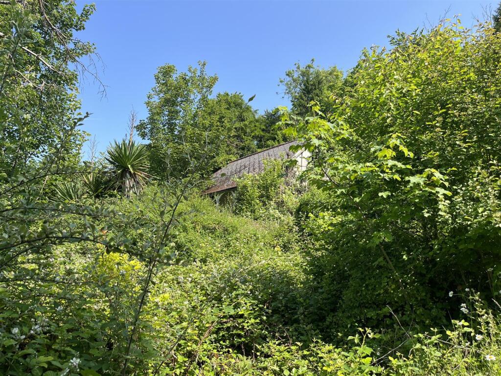 Main image of property: The Grove, Biggin Hill