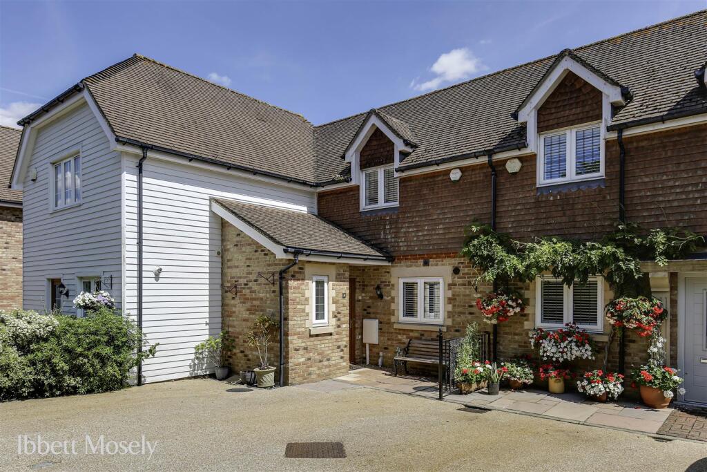 Main image of property: Vern Place, Tatsfield