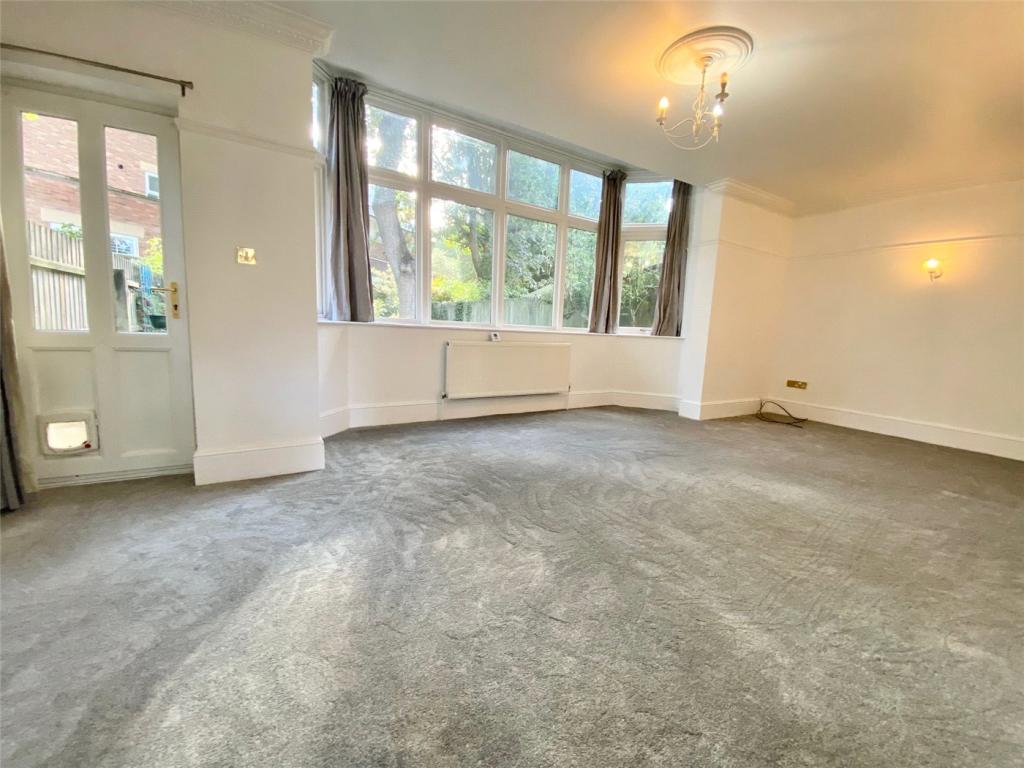 Additional property image - Deanwood House, 32 Tower Road, Branksome Park, Poole, BH13