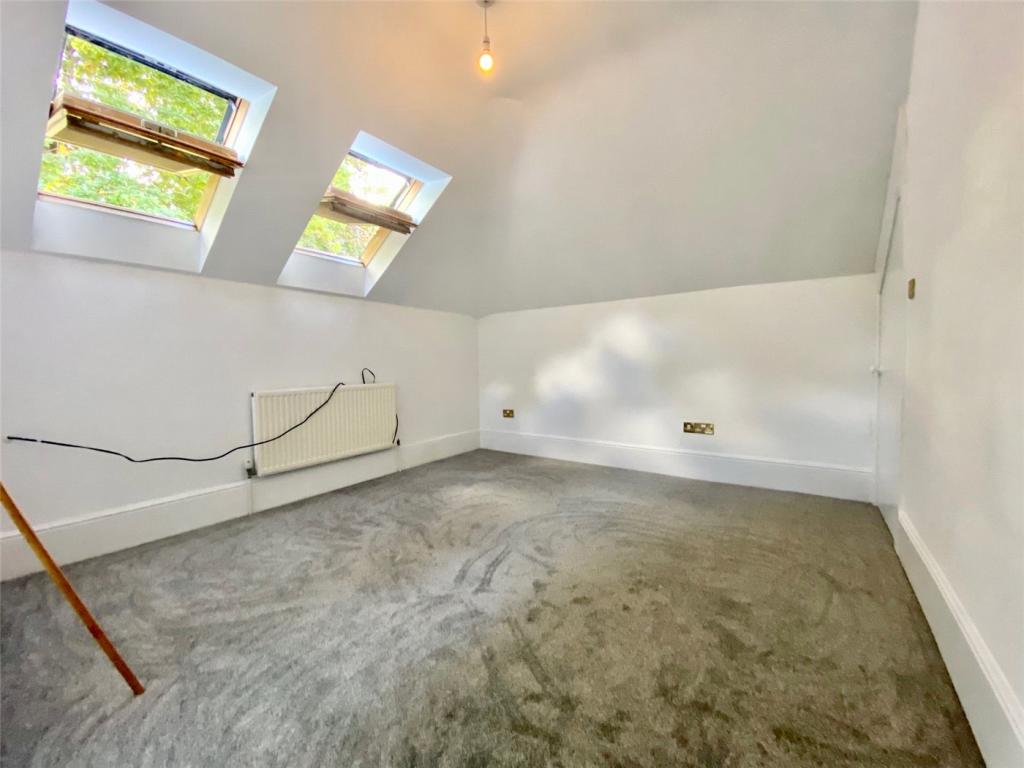 Additional property image - Deanwood House, 32 Tower Road, Branksome Park, Poole, BH13
