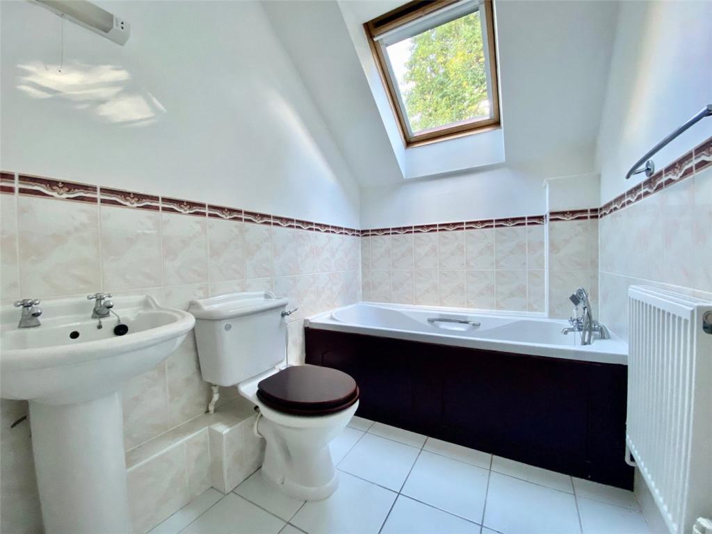 Additional property image - Deanwood House, 32 Tower Road, Branksome Park, Poole, BH13