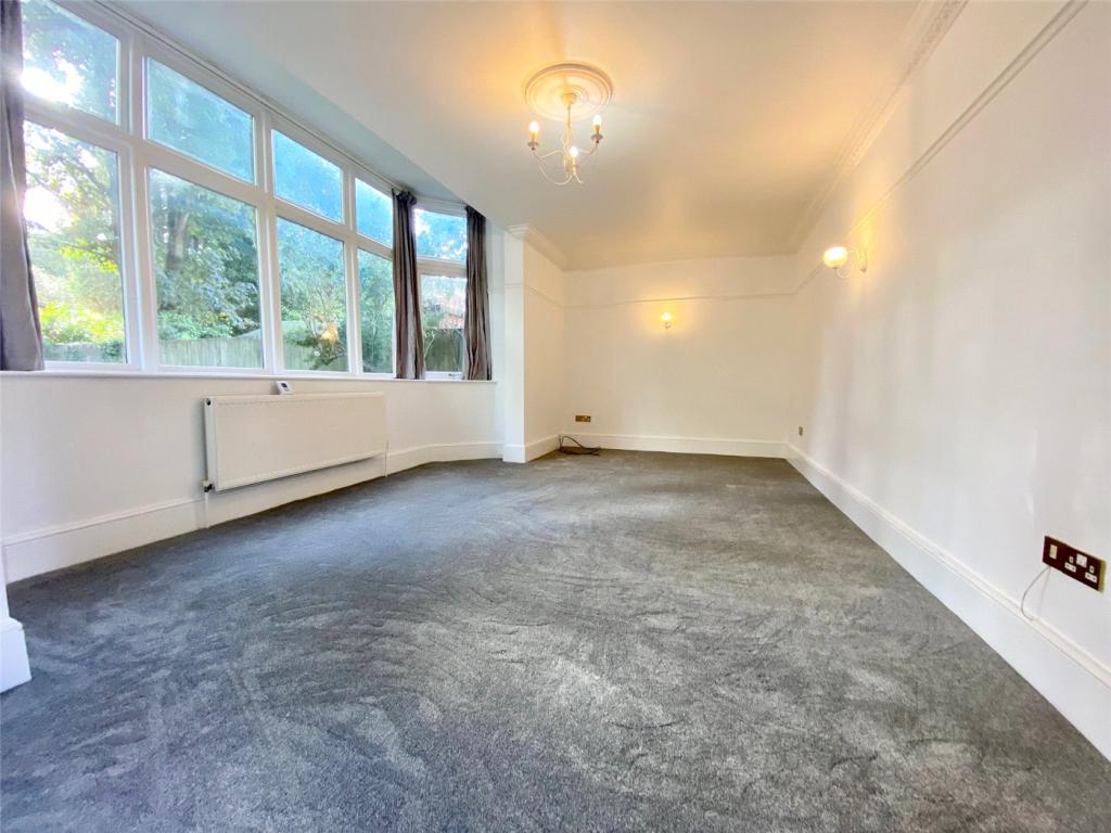 Additional property image - Deanwood House, 32 Tower Road, Branksome Park, Poole, BH13