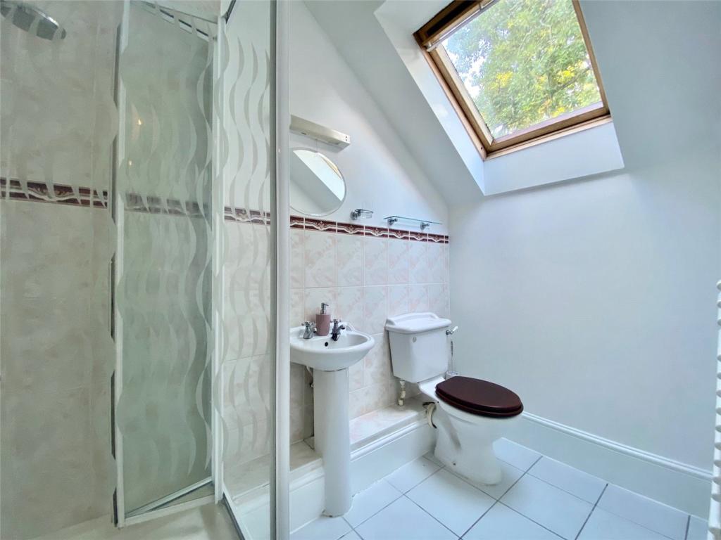 Additional property image - Deanwood House, 32 Tower Road, Branksome Park, Poole, BH13