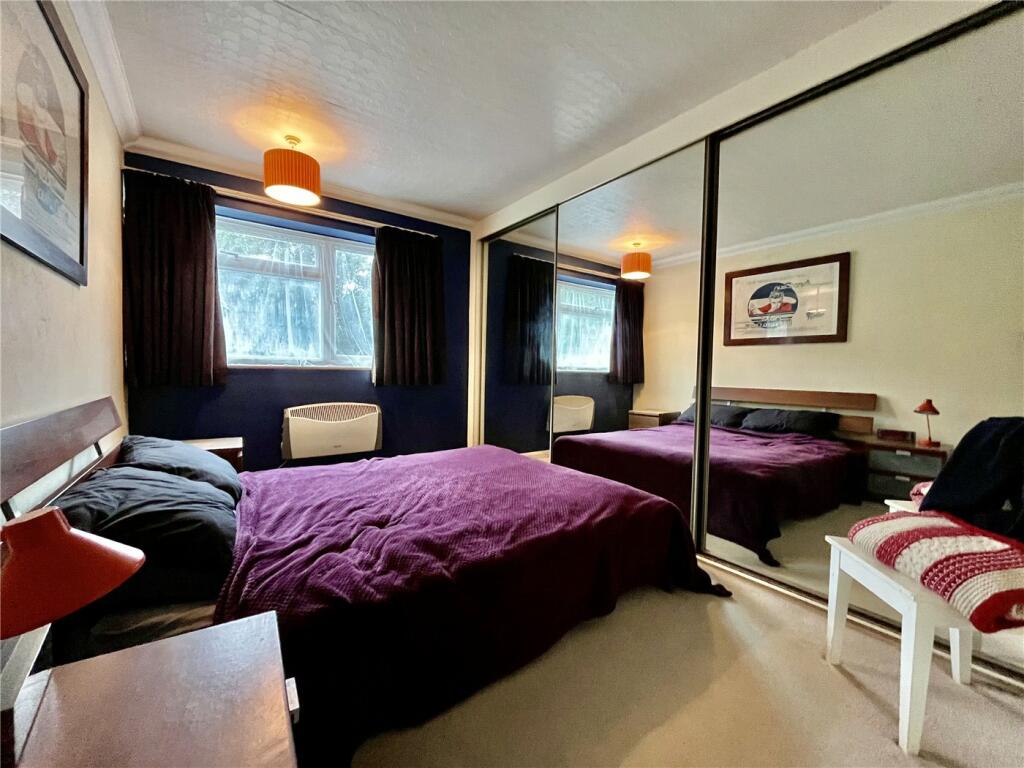 Additional property image - Surrey Road, Poole, BH12