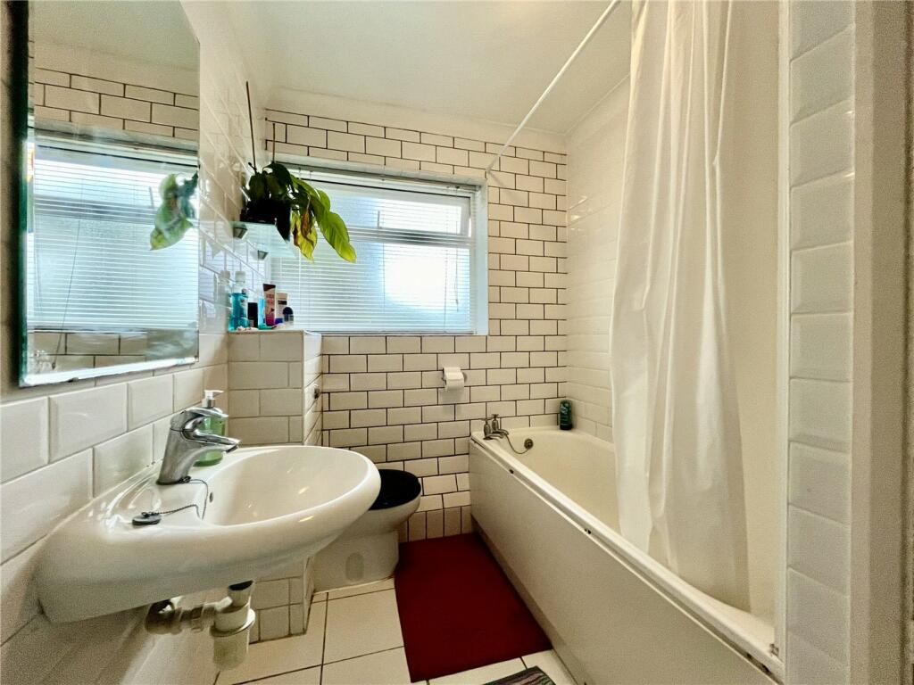 Additional property image - Surrey Road, Poole, BH12