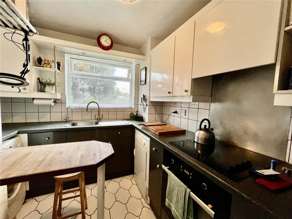 Additional property image - Surrey Road, Poole, BH12